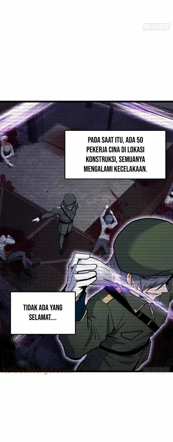 image-komik-spare-me-great-lord-chapter-343-20/61