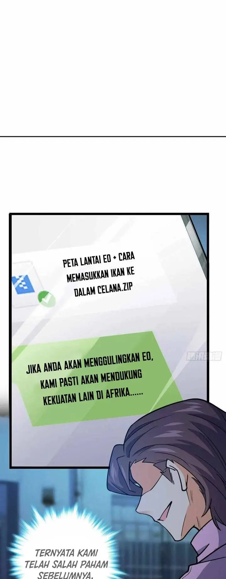 image-komik-spare-me-great-lord-chapter-343-21/61