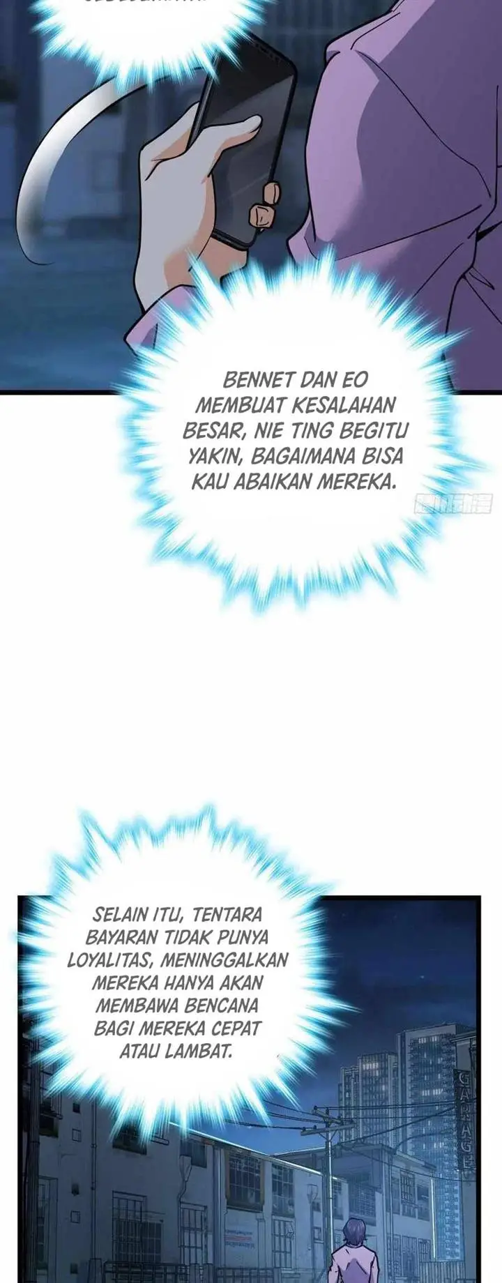 image-komik-spare-me-great-lord-chapter-343-22/61