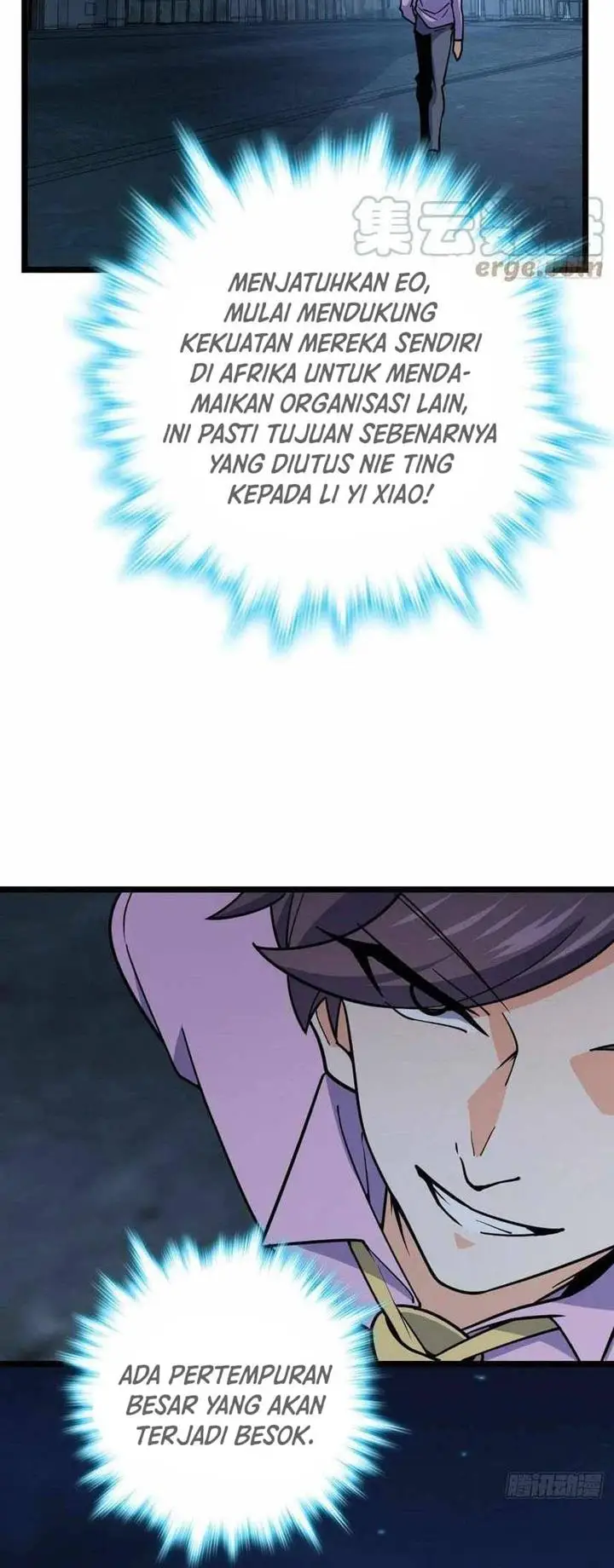 image-komik-spare-me-great-lord-chapter-343-23/61