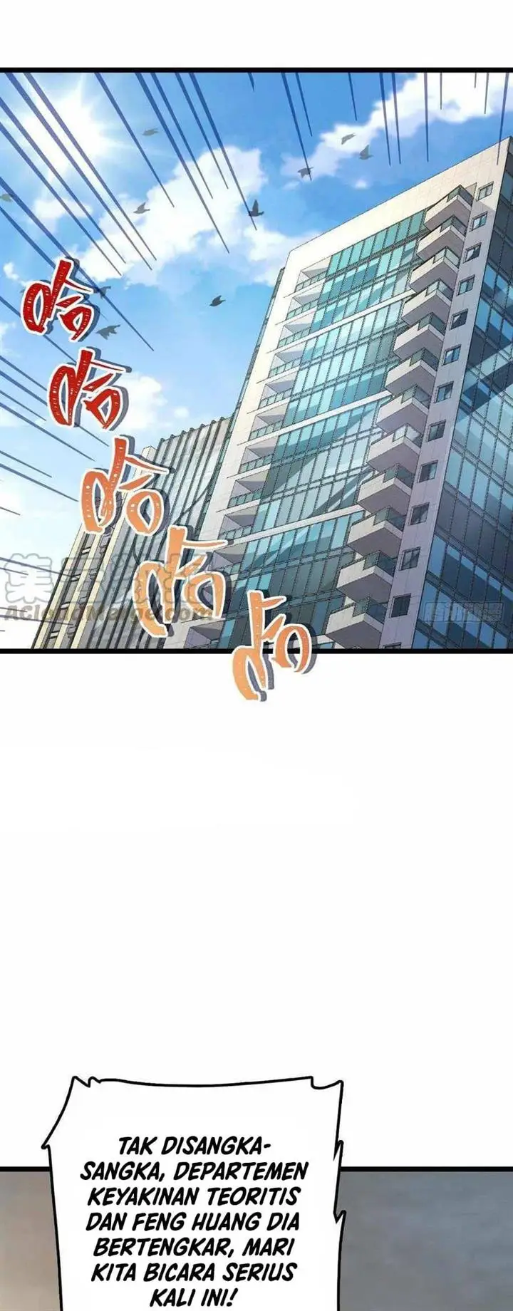 image-komik-spare-me-great-lord-chapter-343-25/61