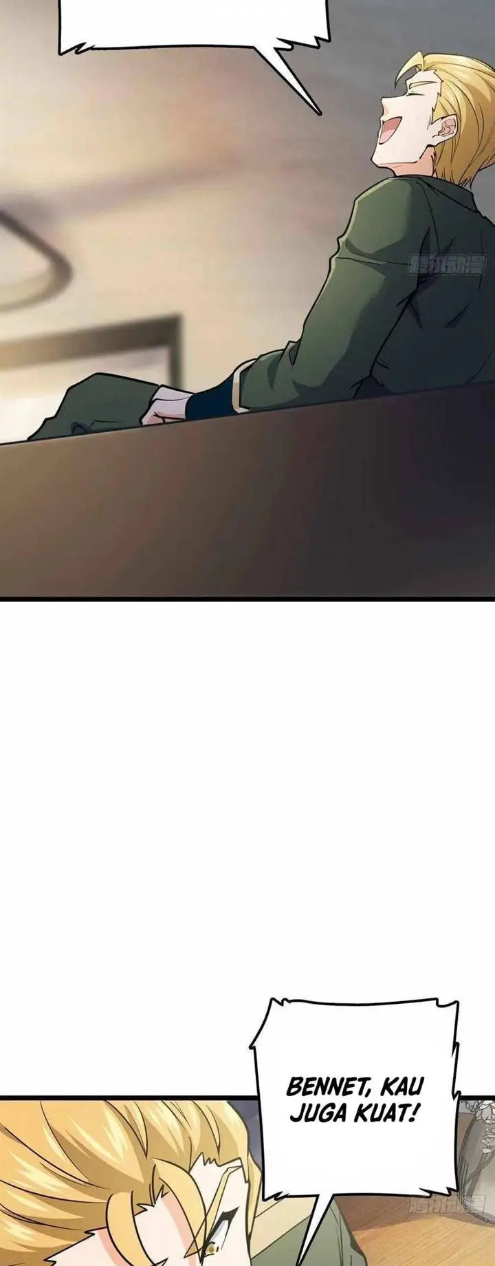 image-komik-spare-me-great-lord-chapter-343-26/61