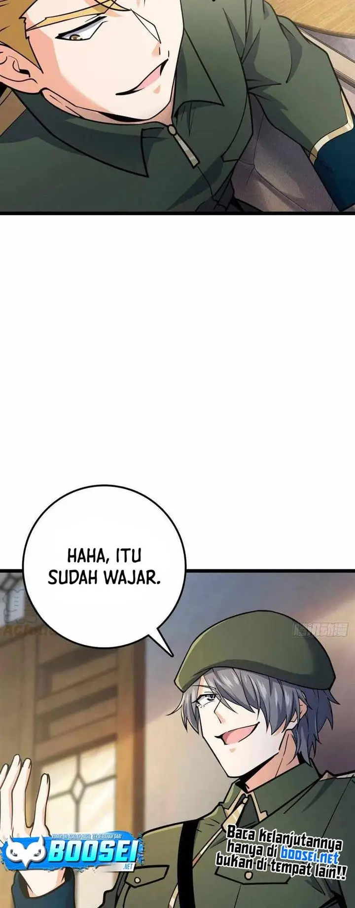 image-komik-spare-me-great-lord-chapter-343-27/61