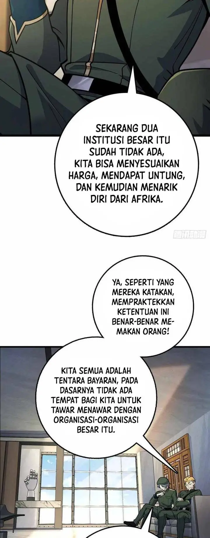 image-komik-spare-me-great-lord-chapter-343-28/61