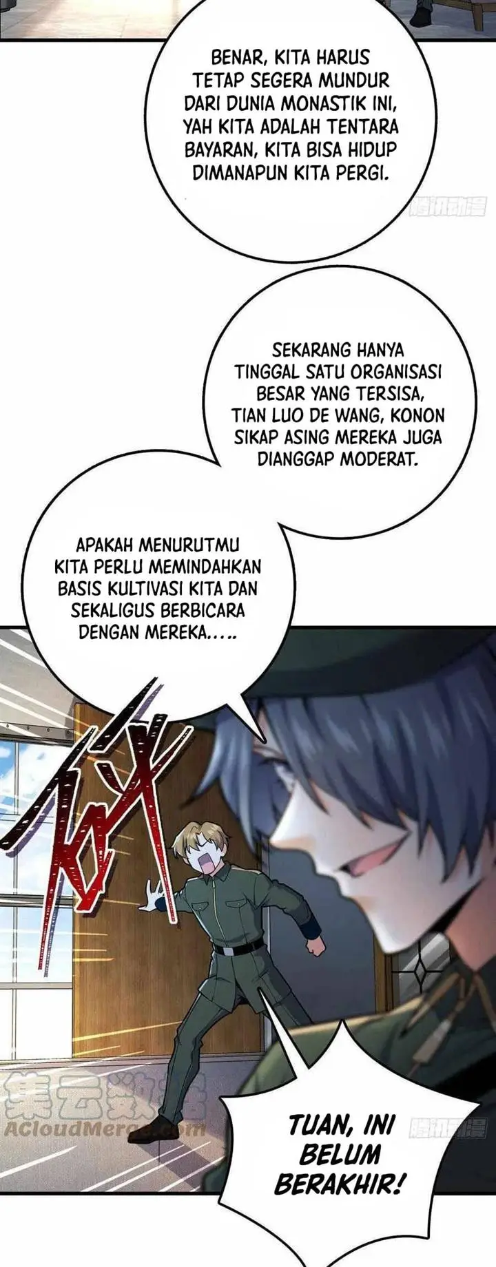 image-komik-spare-me-great-lord-chapter-343-29/61