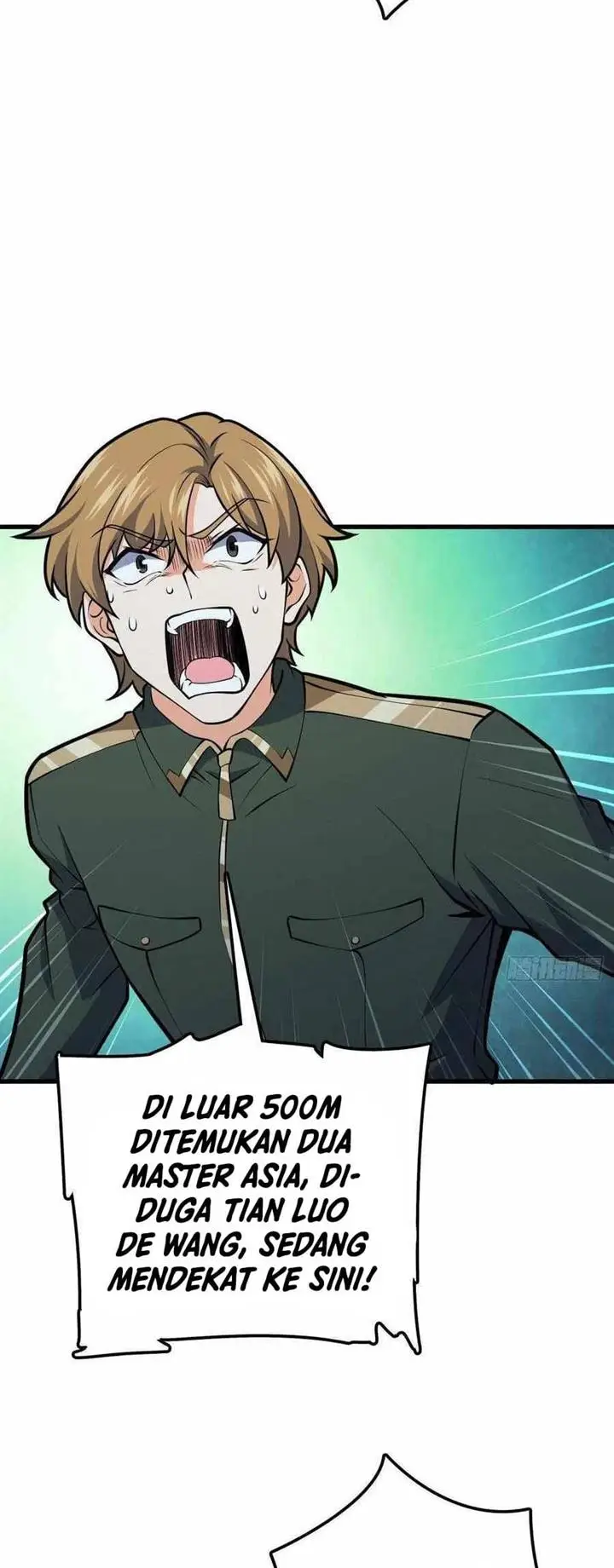 image-komik-spare-me-great-lord-chapter-343-30/61