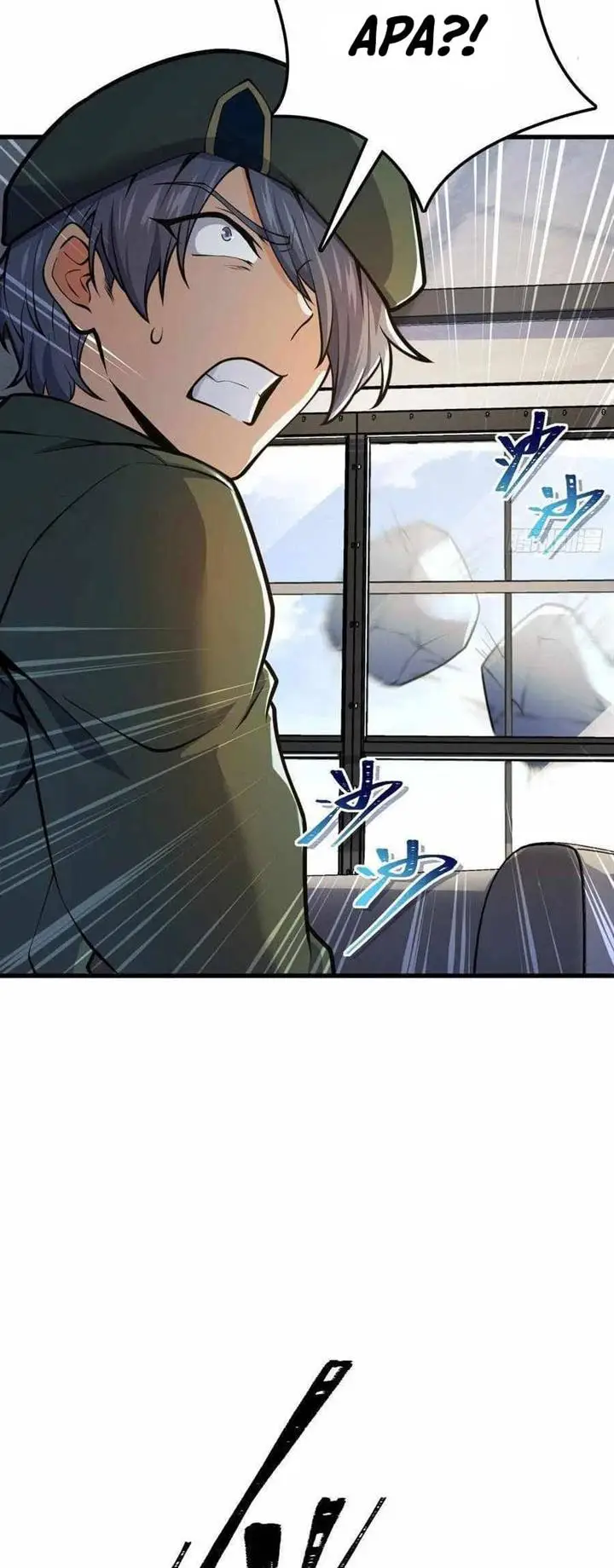 image-komik-spare-me-great-lord-chapter-343-31/61