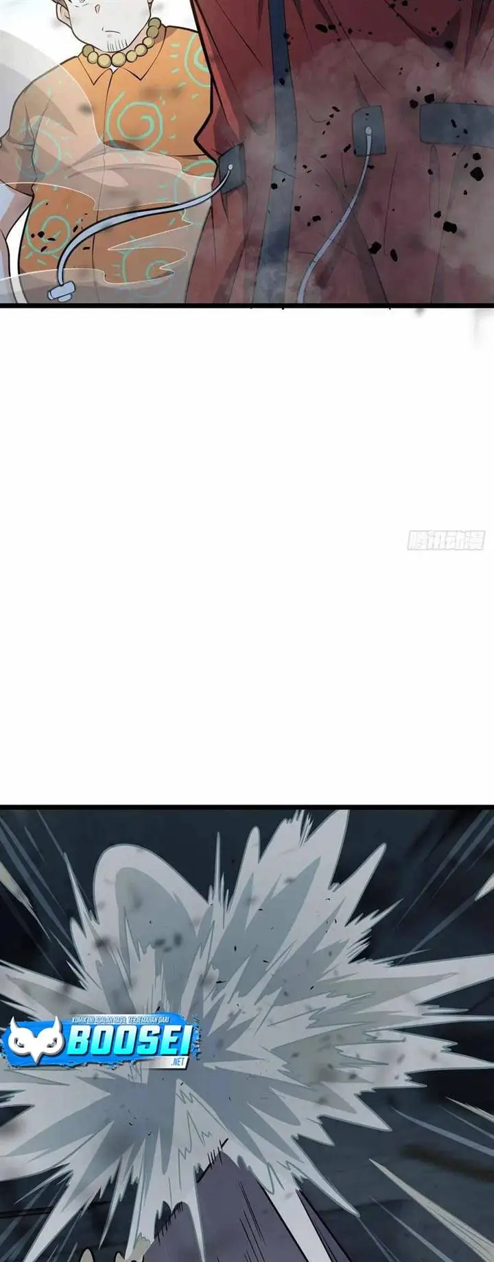 image-komik-spare-me-great-lord-chapter-343-37/61