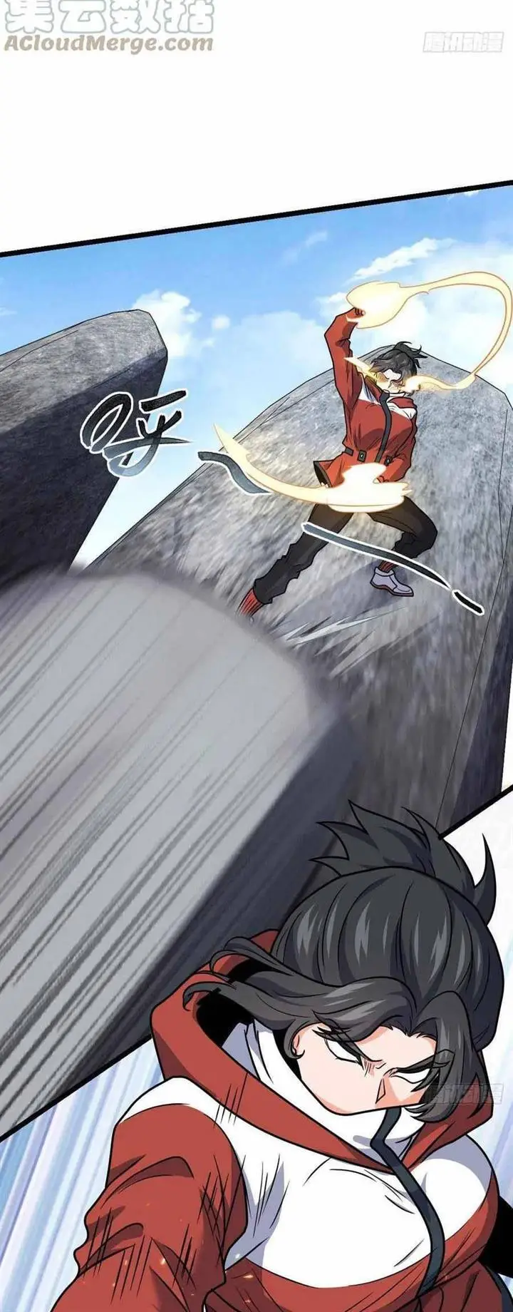 image-komik-spare-me-great-lord-chapter-343-39/61