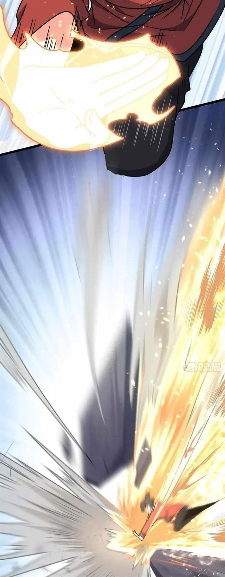 image-komik-spare-me-great-lord-chapter-343-40/61