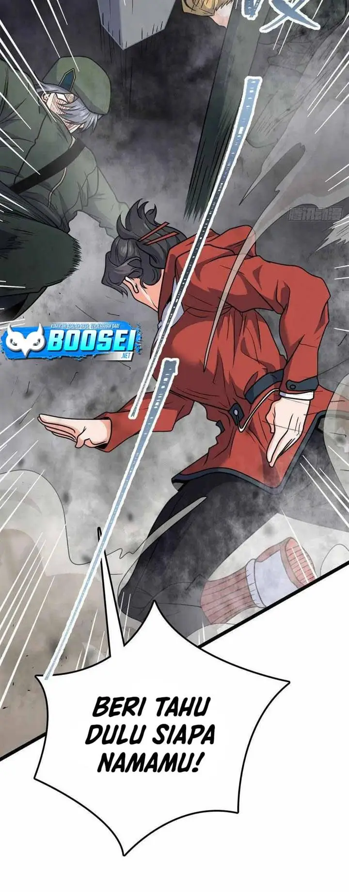 image-komik-spare-me-great-lord-chapter-343-42/61