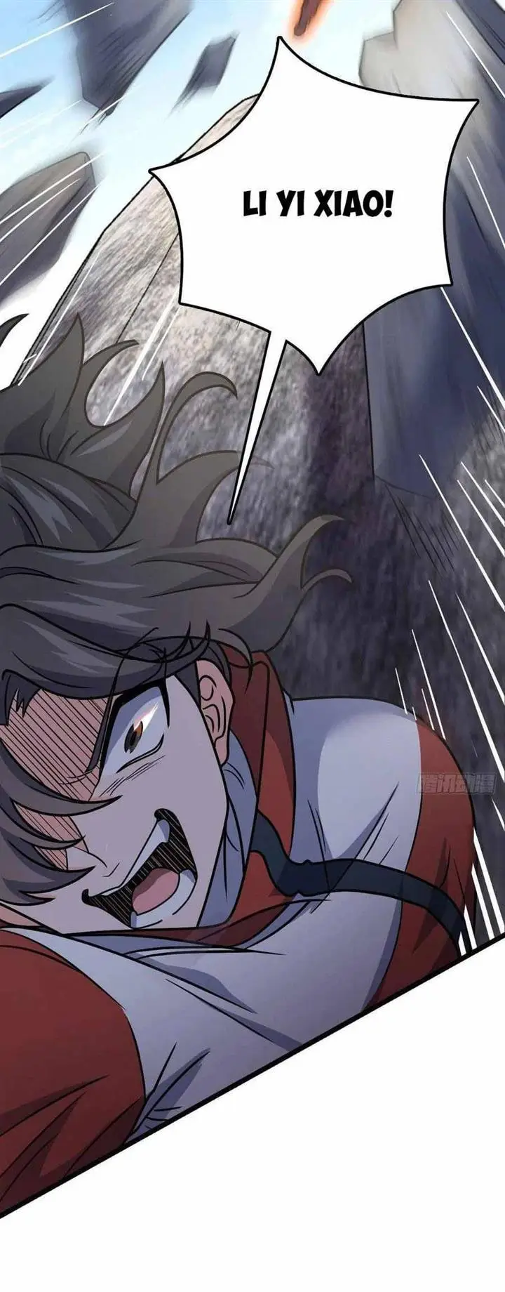 image-komik-spare-me-great-lord-chapter-343-44/61