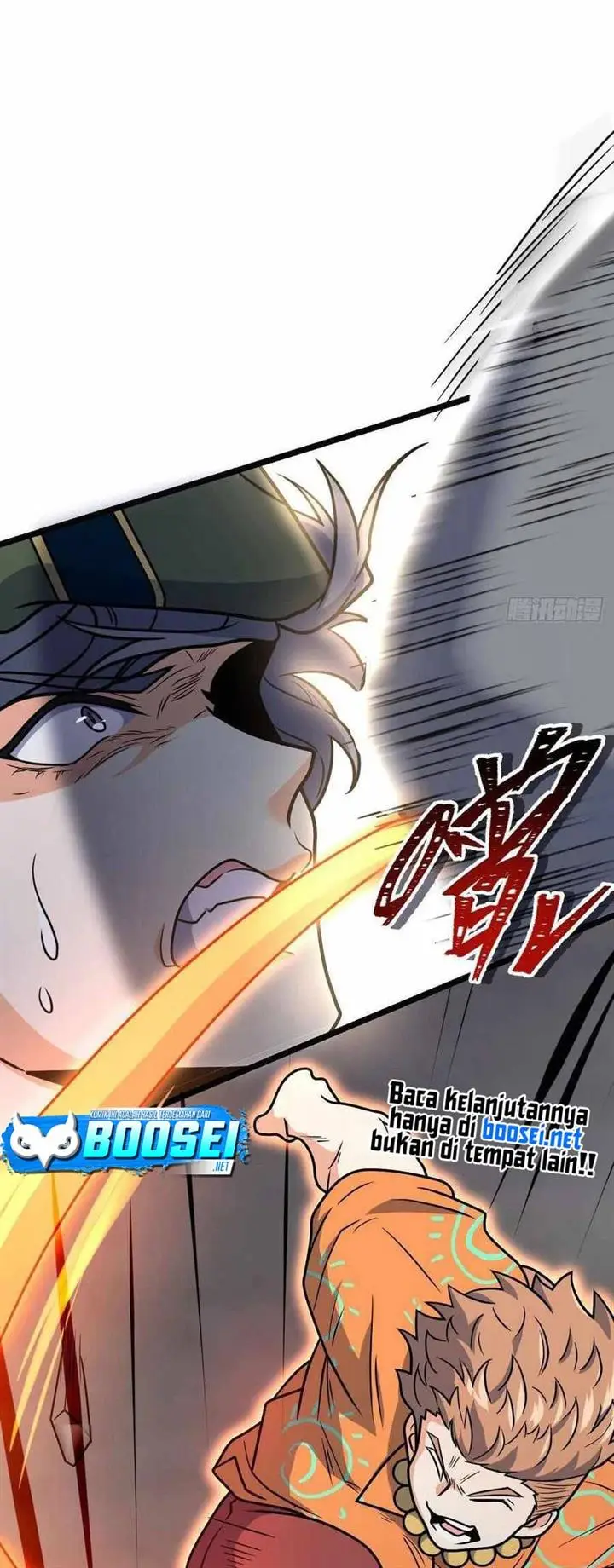 image-komik-spare-me-great-lord-chapter-343-45/61