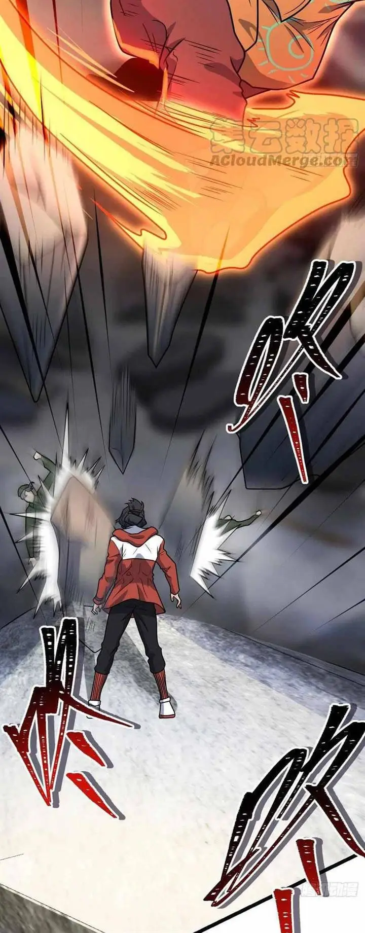 image-komik-spare-me-great-lord-chapter-343-46/61