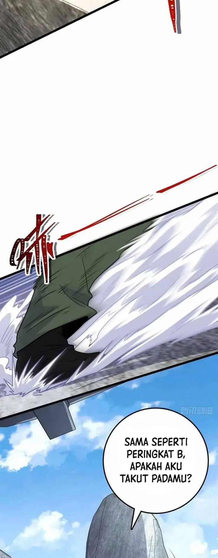 image-komik-spare-me-great-lord-chapter-343-47/61