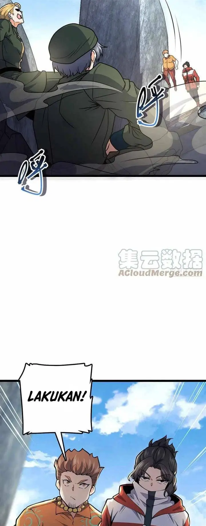 image-komik-spare-me-great-lord-chapter-343-48/61