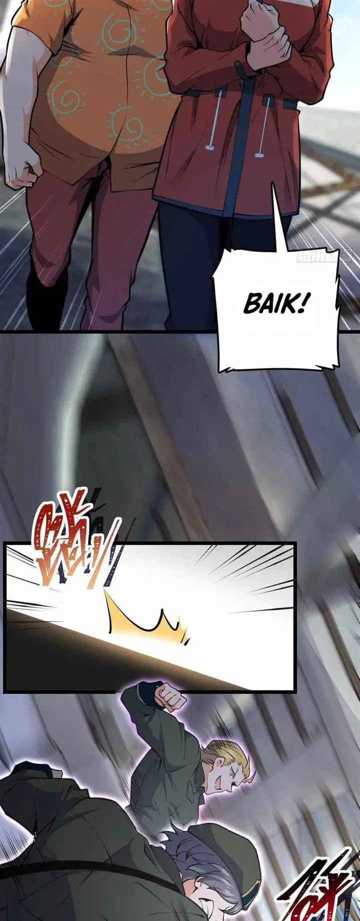 image-komik-spare-me-great-lord-chapter-343-49/61