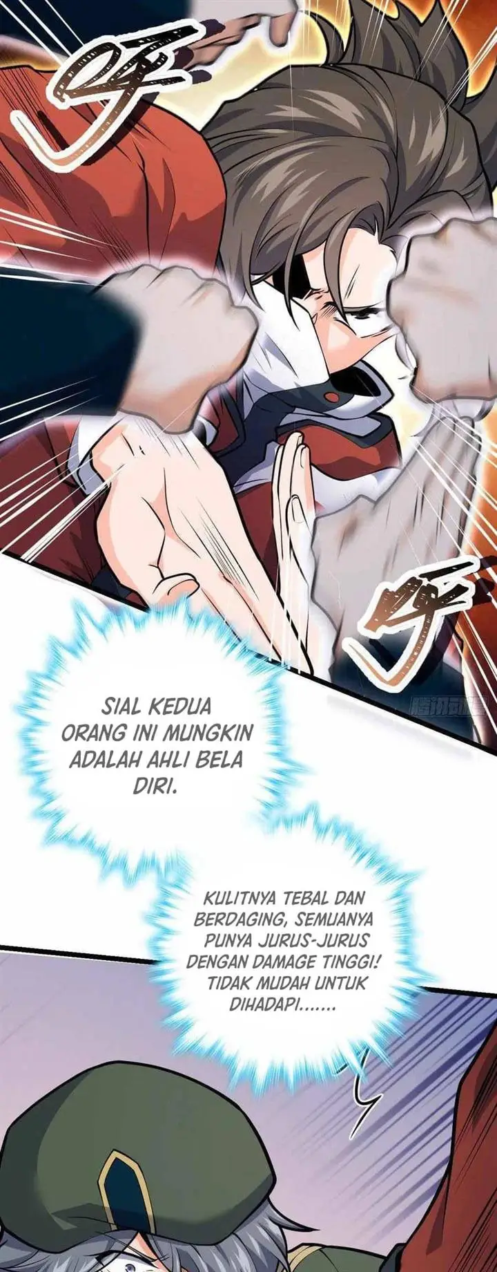 image-komik-spare-me-great-lord-chapter-343-51/61