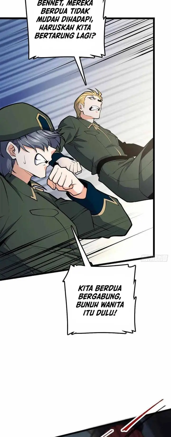 image-komik-spare-me-great-lord-chapter-343-54/61