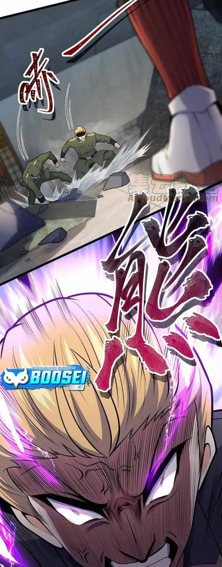 image-komik-spare-me-great-lord-chapter-343-55/61