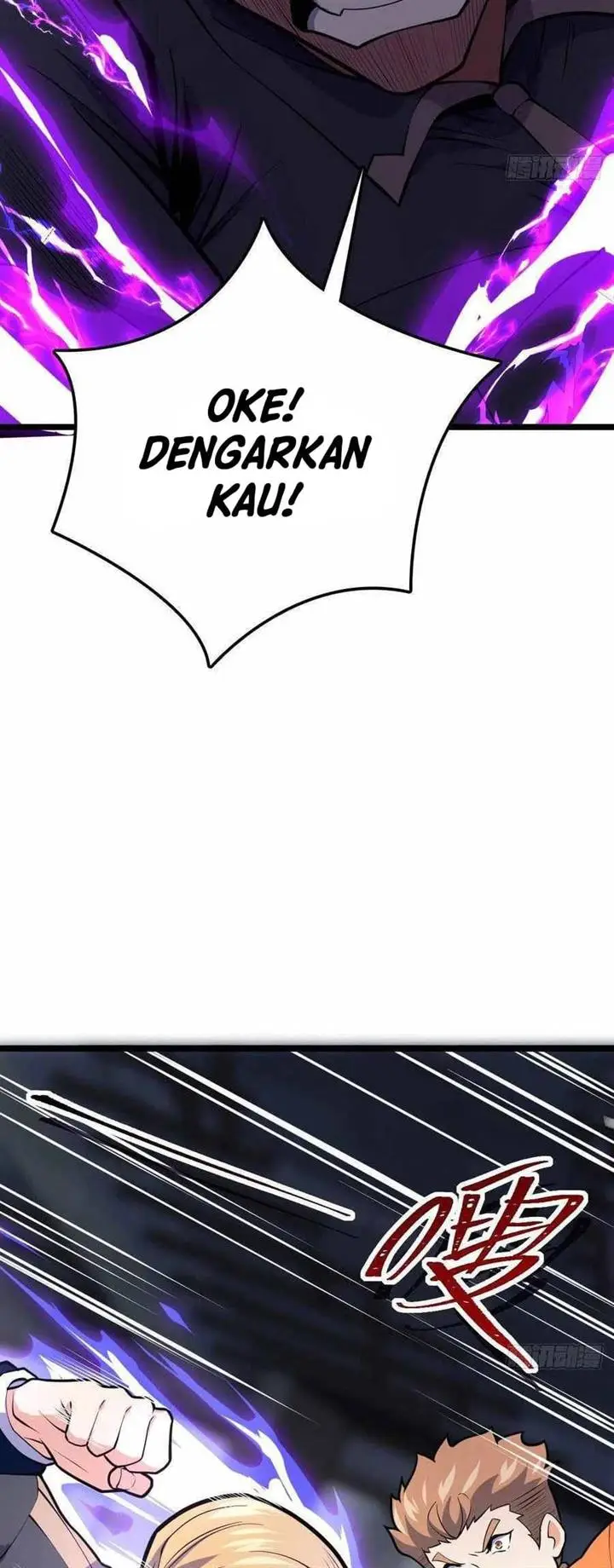 image-komik-spare-me-great-lord-chapter-343-56/61