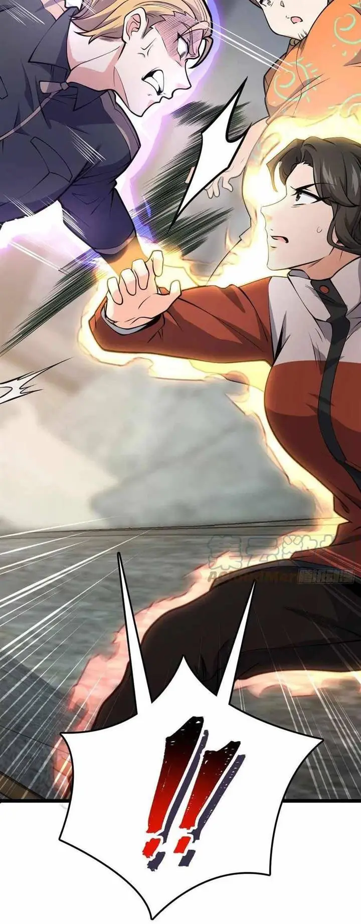 image-komik-spare-me-great-lord-chapter-343-57/61