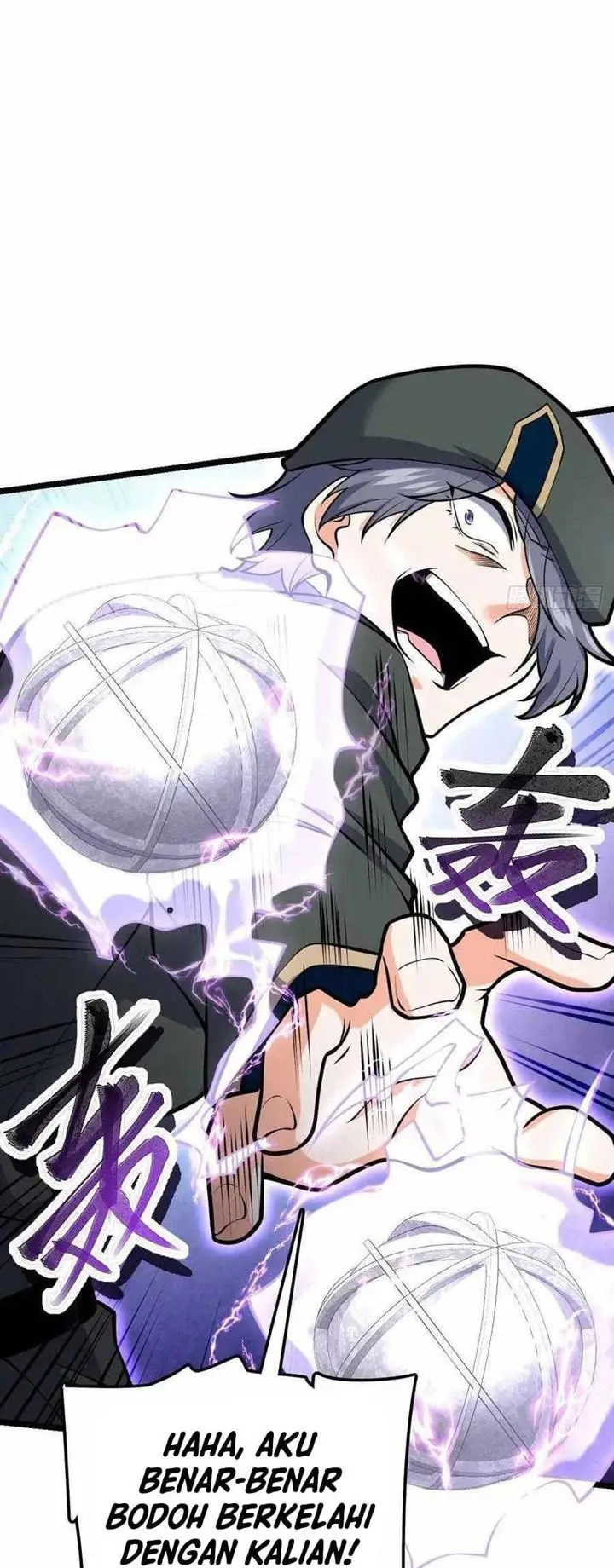 image-komik-spare-me-great-lord-chapter-343-58/61