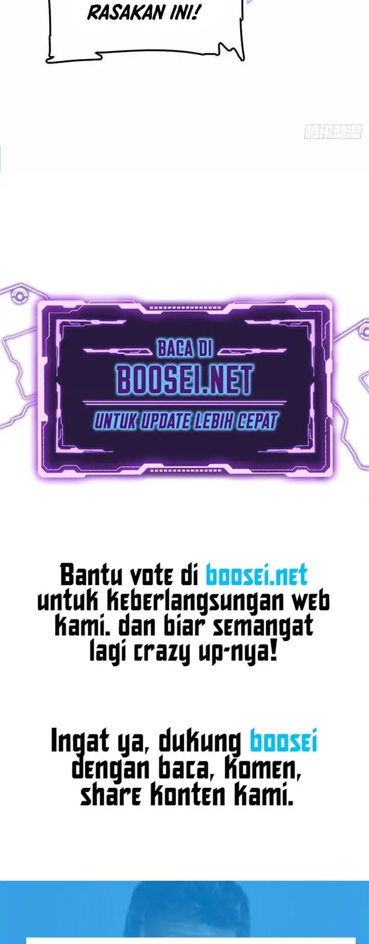 image-komik-spare-me-great-lord-chapter-343-59/61