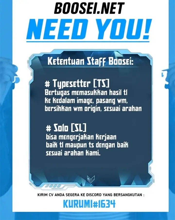 image-komik-spare-me-great-lord-chapter-343-60/61