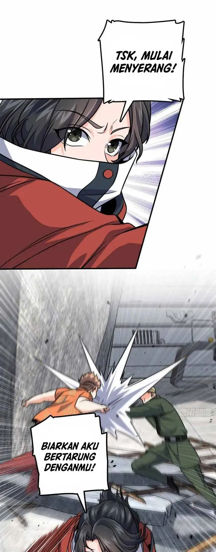 image-komik-spare-me-great-lord-chapter-344-1/62