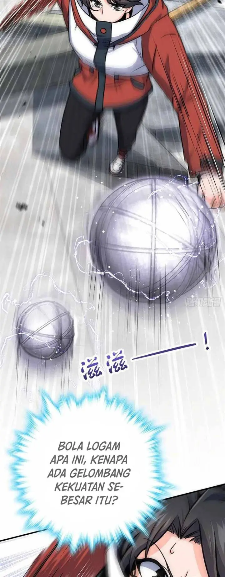 image-komik-spare-me-great-lord-chapter-344-2/62