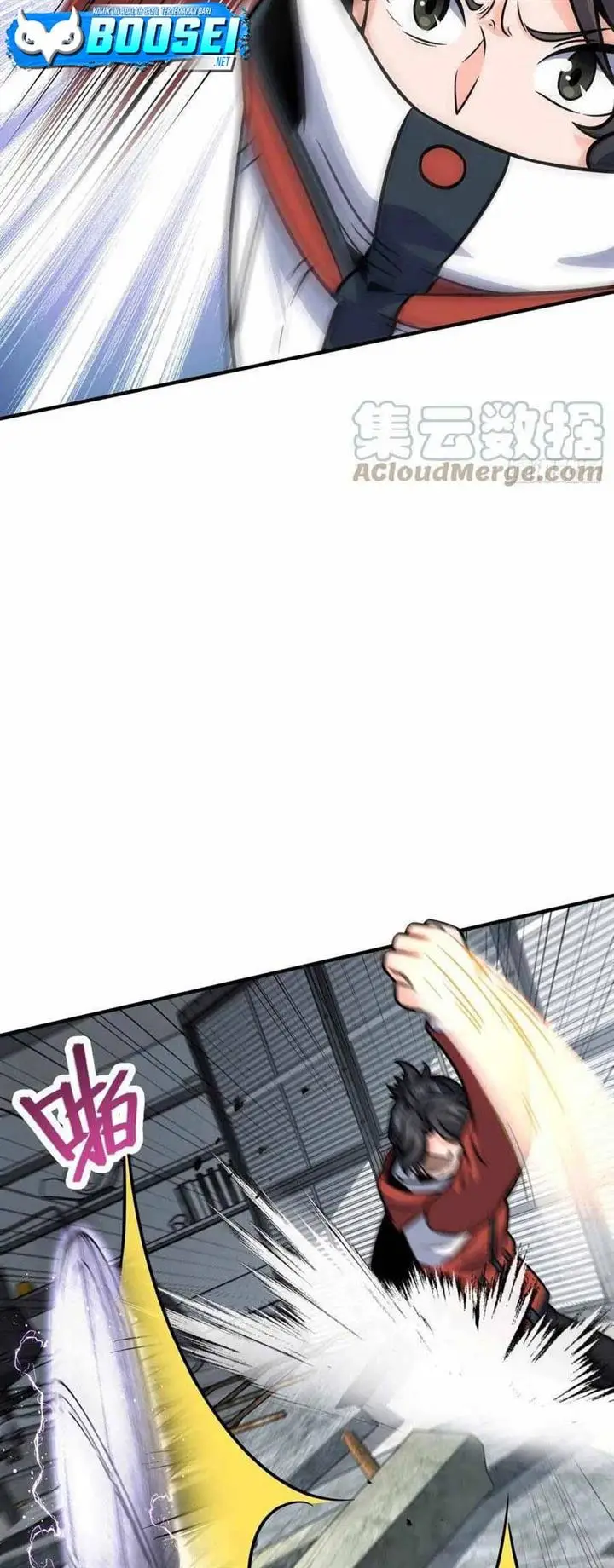 image-komik-spare-me-great-lord-chapter-344-3/62