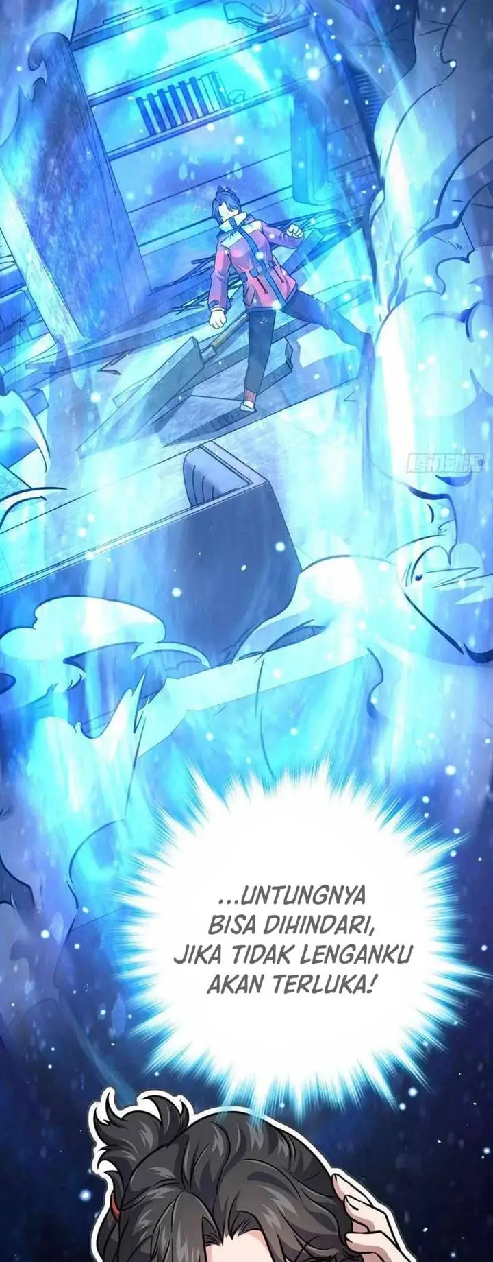 image-komik-spare-me-great-lord-chapter-344-6/62