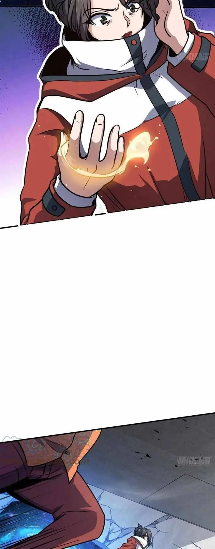 image-komik-spare-me-great-lord-chapter-344-7/62