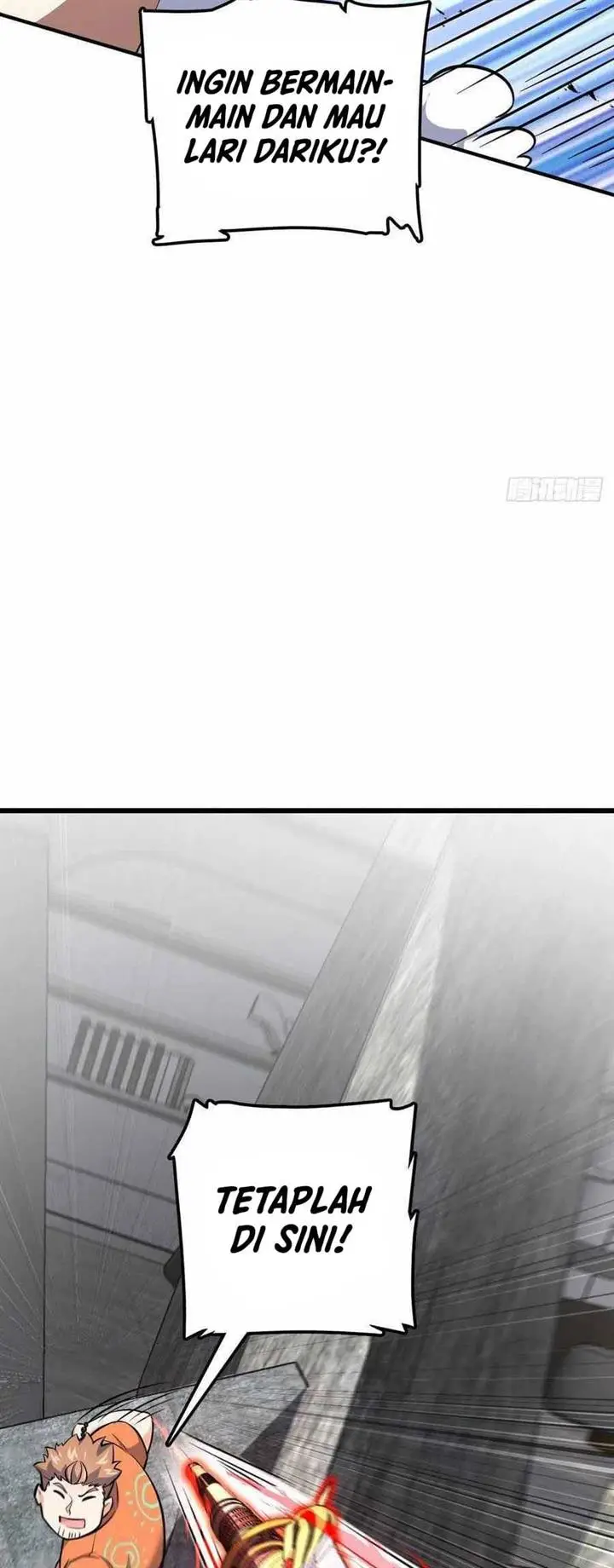 image-komik-spare-me-great-lord-chapter-344-9/62