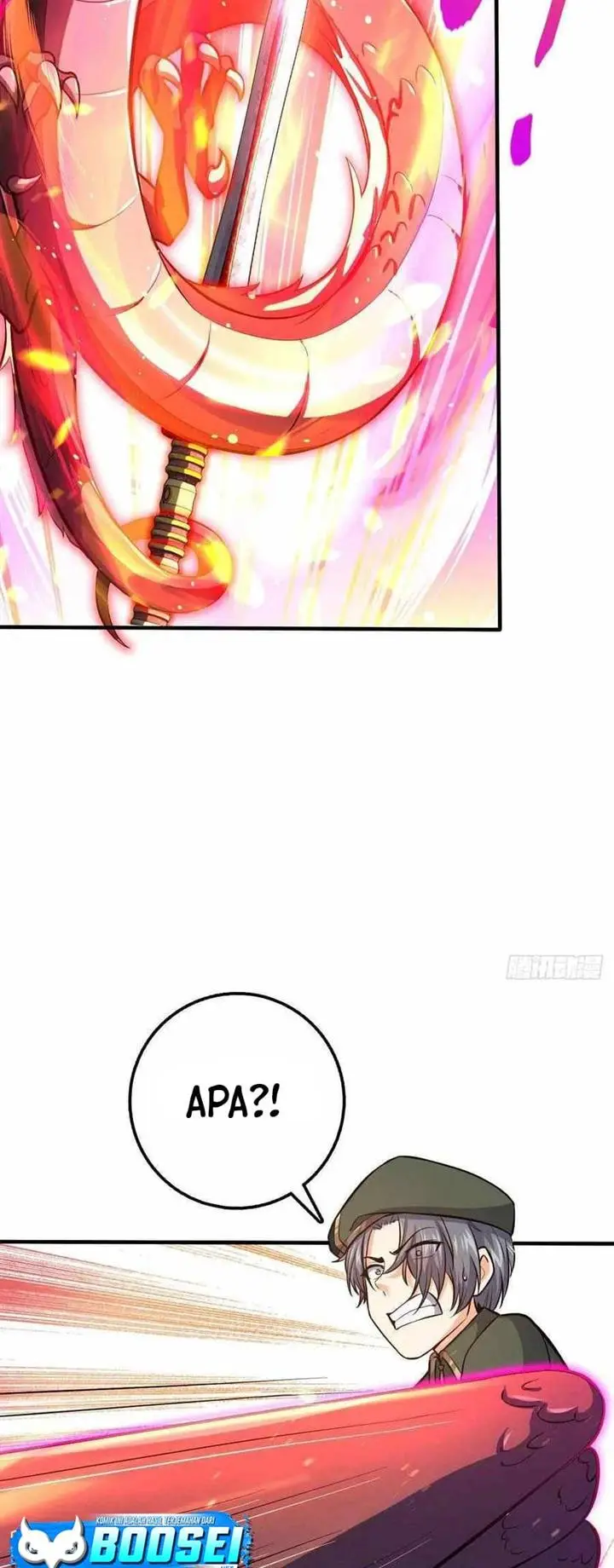 image-komik-spare-me-great-lord-chapter-344-11/62