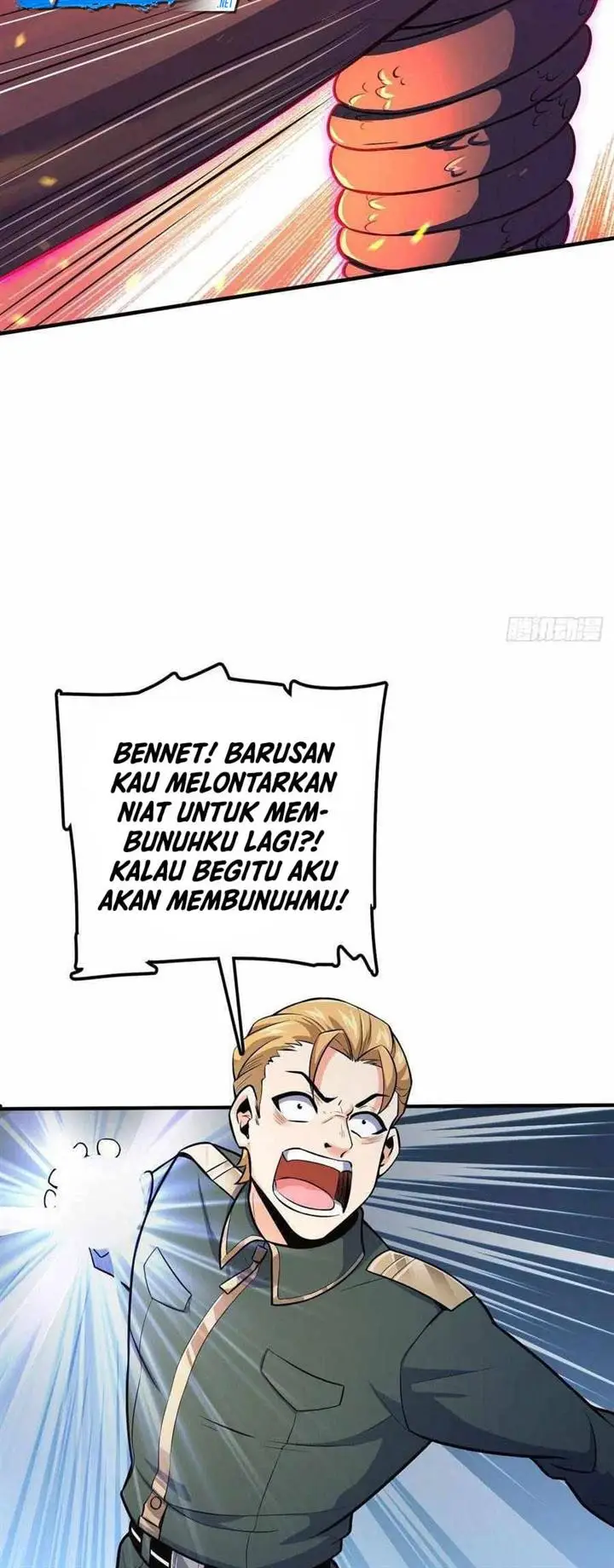 image-komik-spare-me-great-lord-chapter-344-12/62