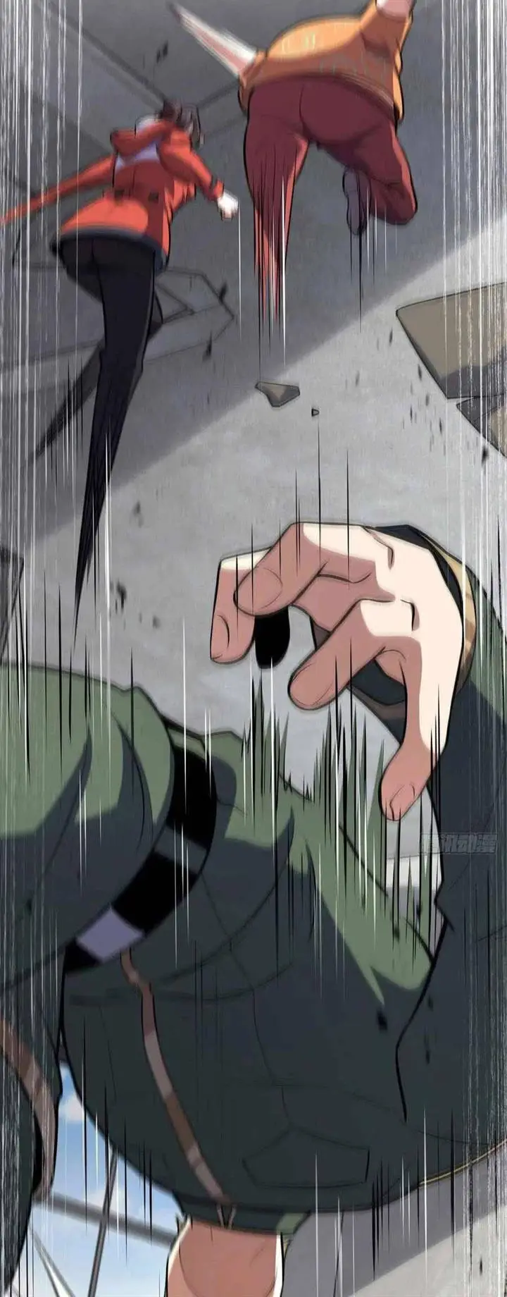 image-komik-spare-me-great-lord-chapter-344-14/62