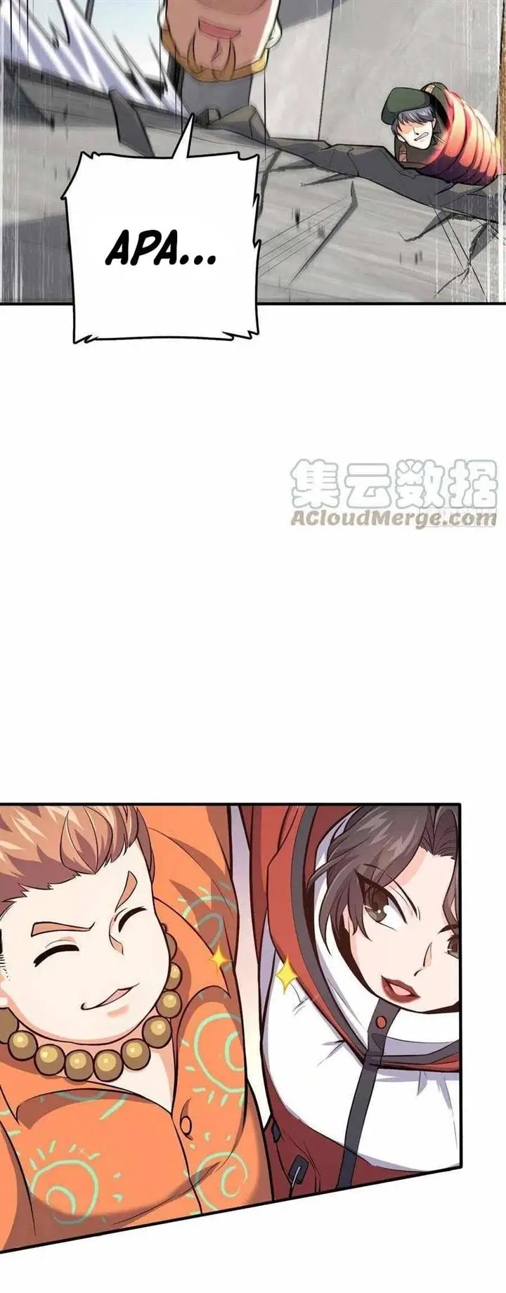 image-komik-spare-me-great-lord-chapter-344-15/62