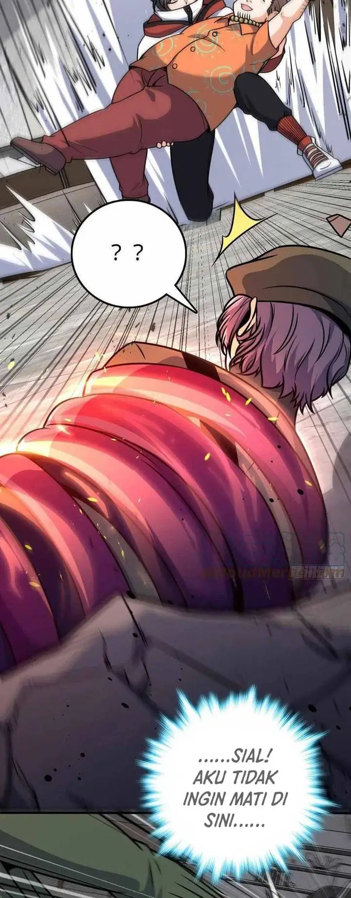 image-komik-spare-me-great-lord-chapter-344-17/62