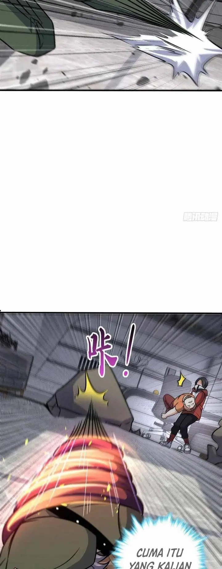 image-komik-spare-me-great-lord-chapter-344-18/62