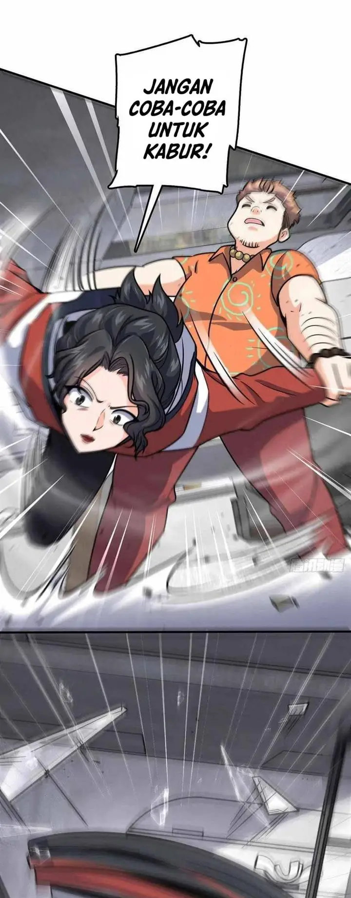 image-komik-spare-me-great-lord-chapter-344-20/62