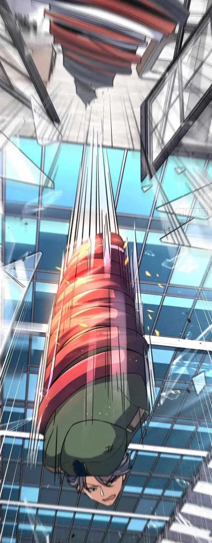 image-komik-spare-me-great-lord-chapter-344-21/62