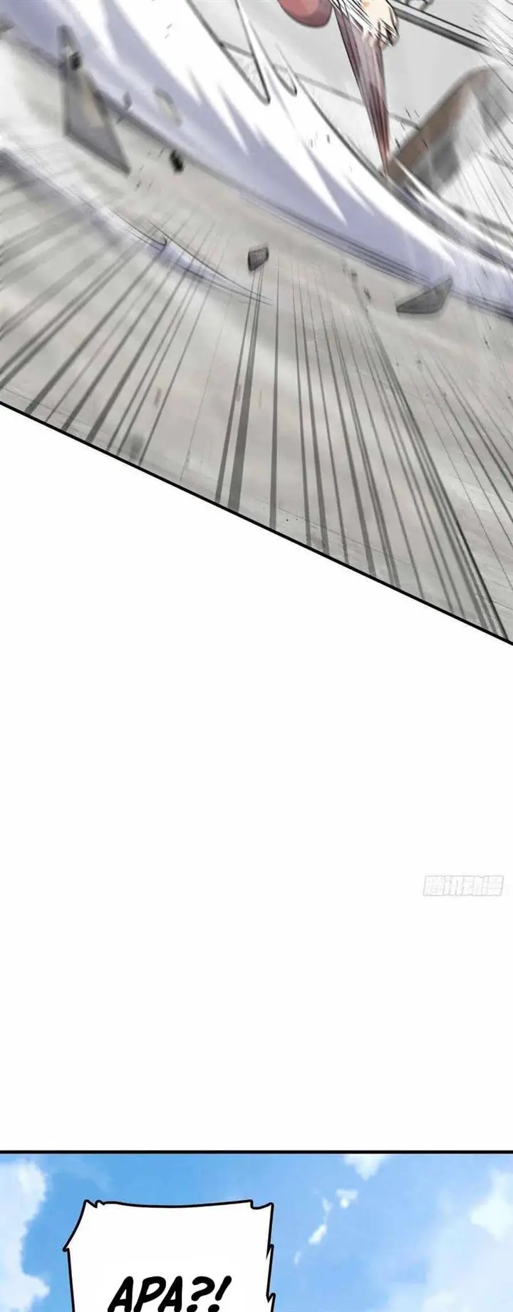 image-komik-spare-me-great-lord-chapter-344-23/62