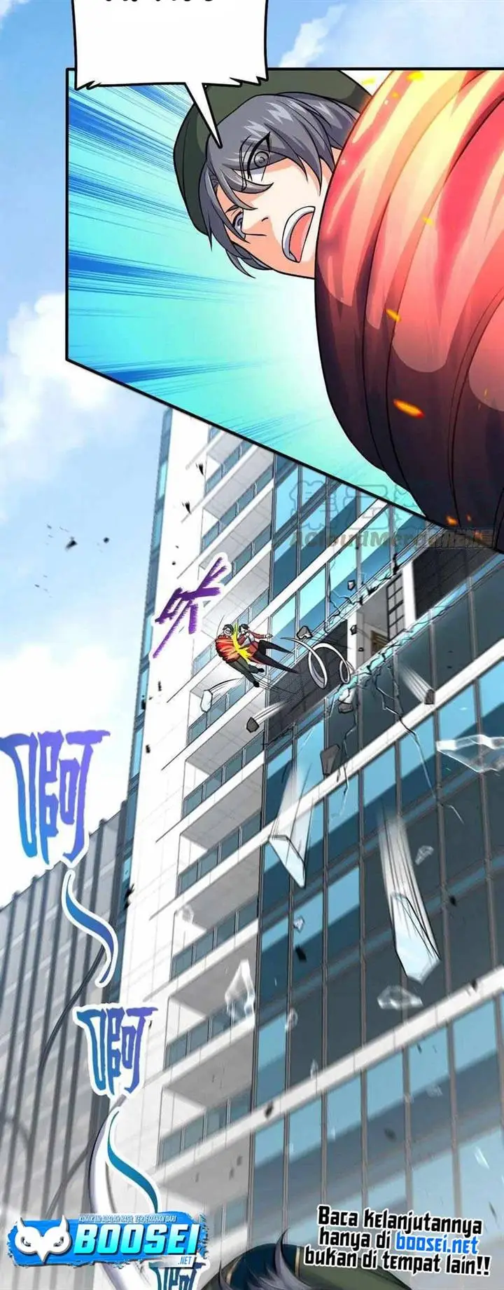 image-komik-spare-me-great-lord-chapter-344-24/62