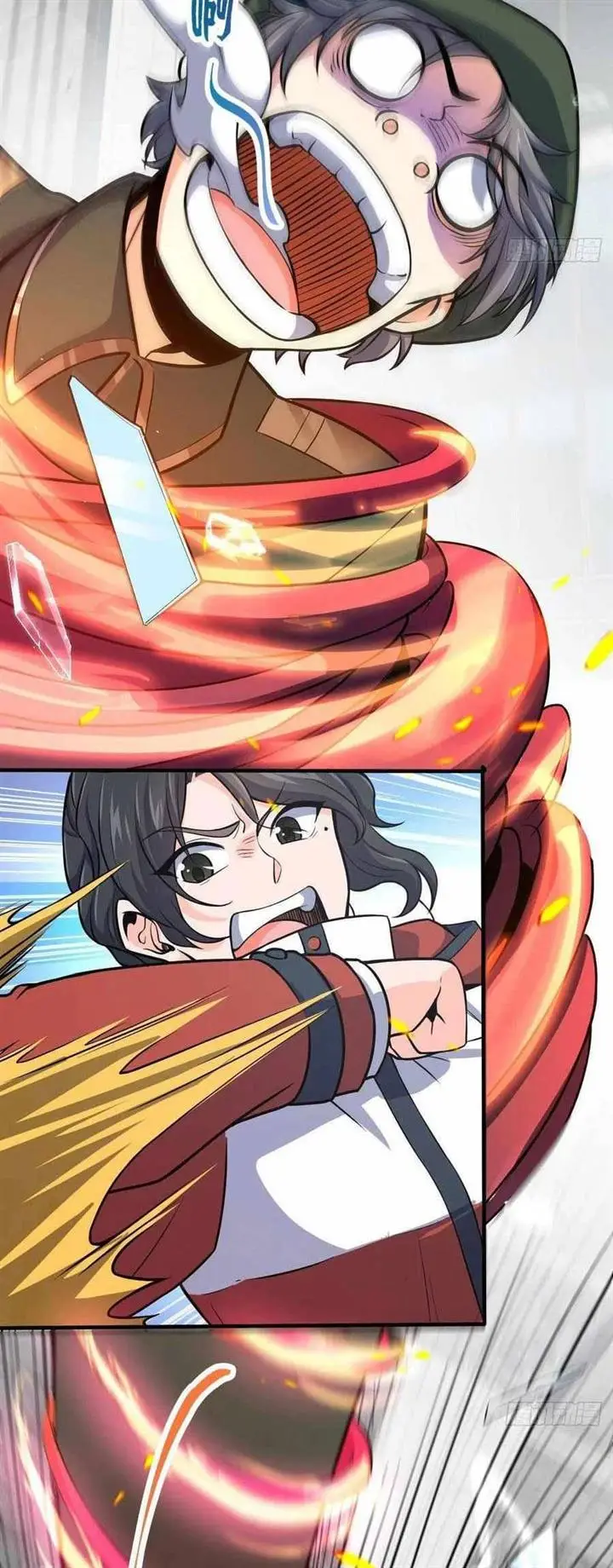 image-komik-spare-me-great-lord-chapter-344-25/62
