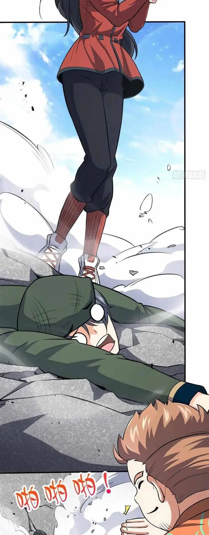 image-komik-spare-me-great-lord-chapter-344-30/62