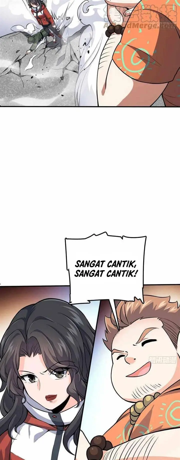 image-komik-spare-me-great-lord-chapter-344-31/62