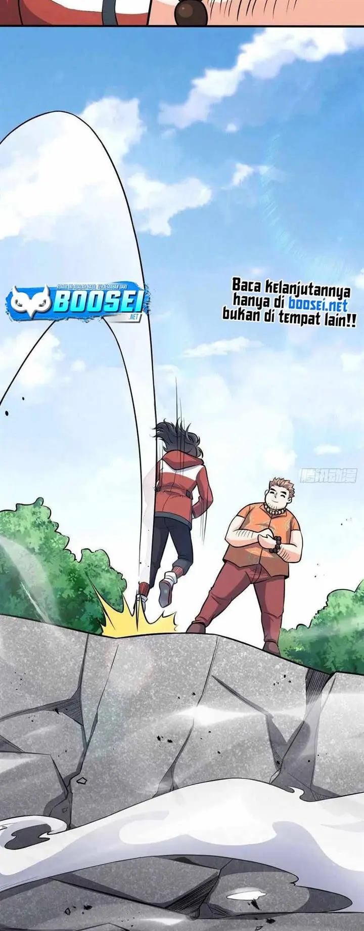 image-komik-spare-me-great-lord-chapter-344-32/62