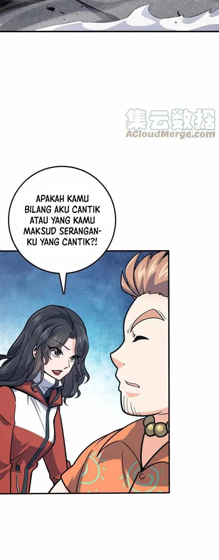 image-komik-spare-me-great-lord-chapter-344-33/62